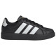 Adidas Streettalk J